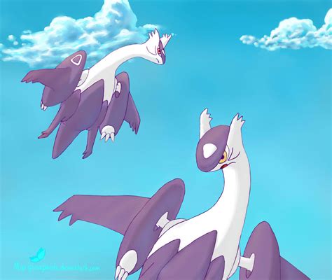 mega latios and latias|Latios .